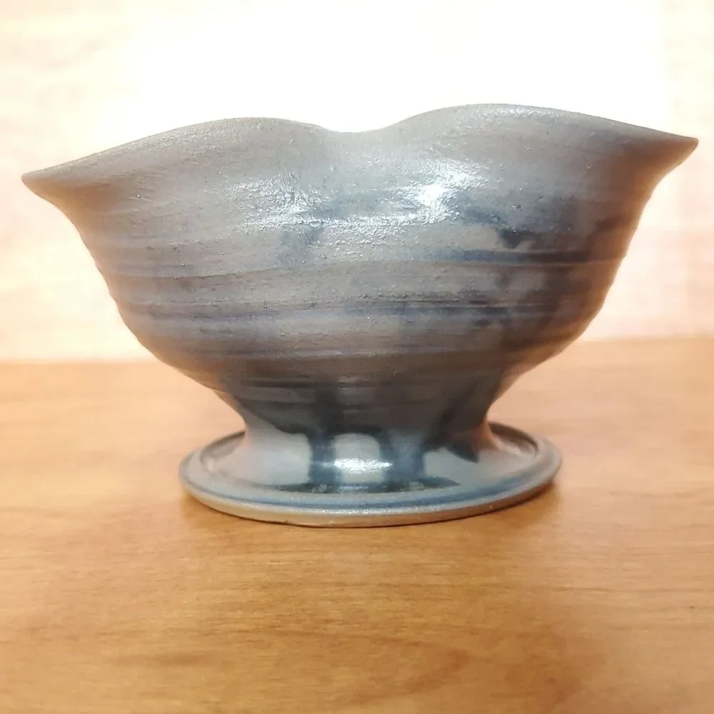 VTG 2004 Studio Pottery 5